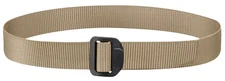 Propper® Heavy Duty Tactical Belt- 1.5" Military Style Adjustable Nylon Belt