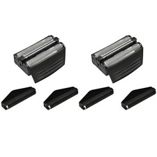 2 Pack Shaver Replacement Foil Comfortable shave, Foil Cutters Shavers Head...