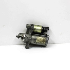 Motorino avviamento AUDI A4 8W2, B9 06L911021 benzina 183kw 2018 28503520