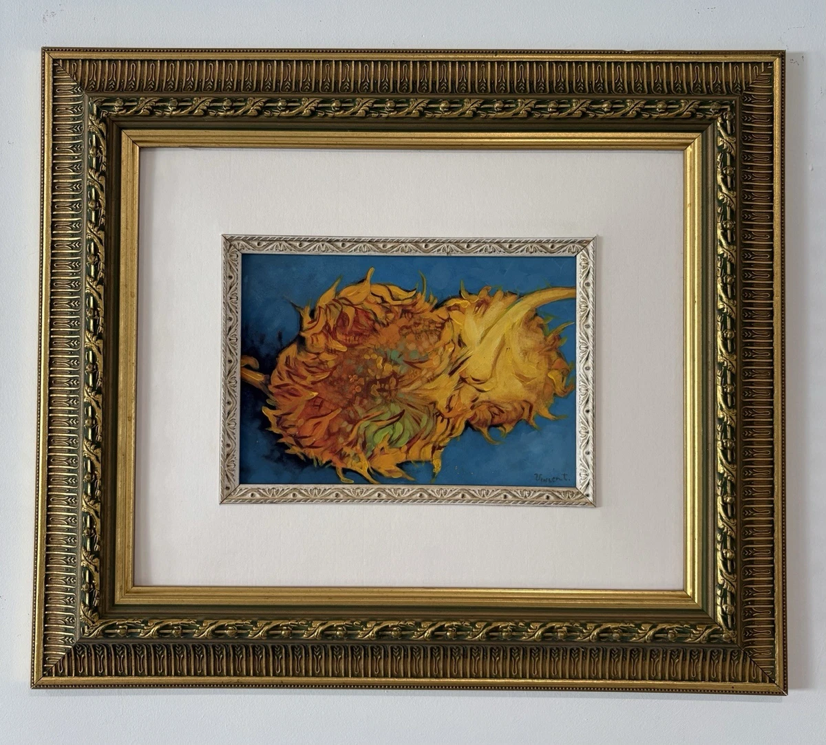 van gogh painting products for sale | eBay