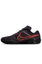 Nike Zoom Metcon Turbo 2 Purple Bright Crimson DH3392-500