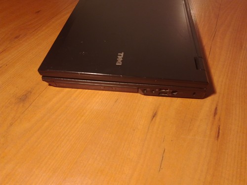 Dell E5400 laptop. Intel Core 2 Duo 2.27GHz 4GB RAM 320GB HDD Windows 10 Pro - Picture 5 of 12