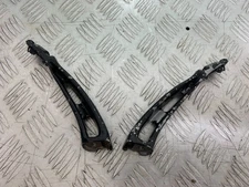 DUCATI 996 SPS 748 916 998 MIRROR MOUNTS 1999-2000 (CMB1209)