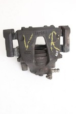 Bremssattel vorn rechts Alfa Romeo GT 735275985 ATE ABS 2.0 121 KW 165 PS Benzin