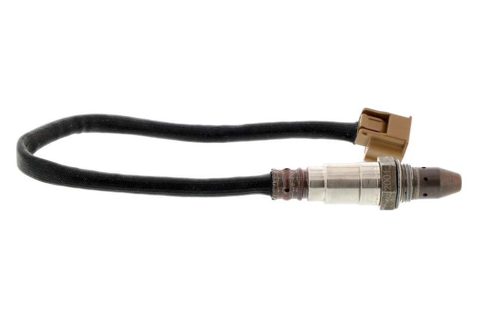 For Nissan Altima 2013-2018 Bosch 18133 Premium Wideband Oxygen Sensor - Image 4 of 4