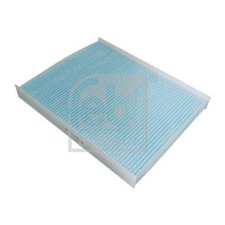 Filtre d'habitacle Hyundai IX55