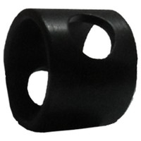 KS Tools 515.5045-R003P