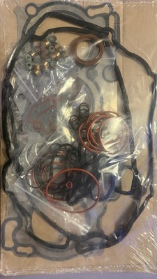 Subaru Tribeca B9 3.0L Cylinder Head Gasket Set 2005-2009 Subaru Tribeca