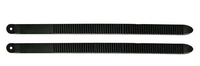 Atera Rastbänder 460mm 2er für Abstandshalter Genio Pro Strada Trail 022736