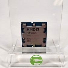 AMD Ryzen 5 9600X 3.90GHz 6 Core 100-00000140...