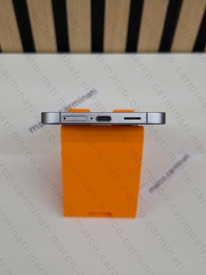 Samsung Galaxy S25+ 5G · 512GB, foto 4 di 5