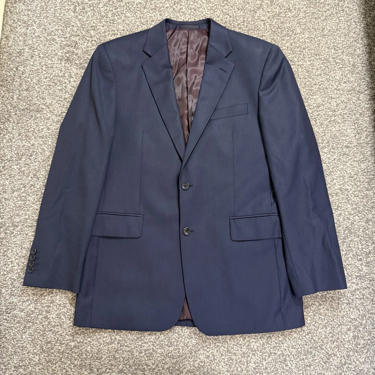 Chester Barrie Blazers for Men for sale - eBay