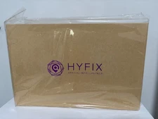 HYFIX MobileCM Triple-Band GNSS Base-Station (GEODNET Compatible) - NEW