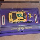 Matchbox Smokin' Joe's Racing Jimmy Spencer Camel Joe's #23 1994 Chevy 1:64 — photo 7