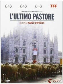 LUltimo Pastore von Istituto Luce | DVD | Zustand neu