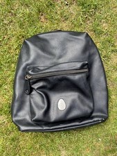 Pacapod Baby Changing Bag Backpack