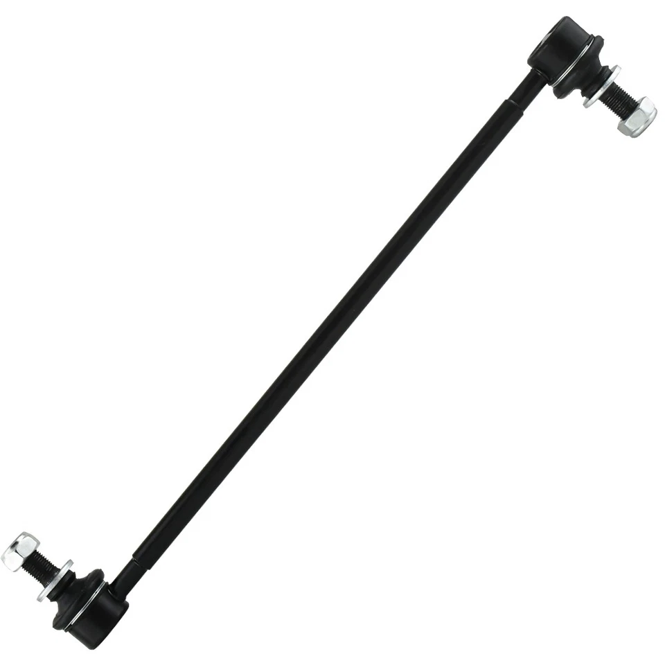 MOOG 2x Eslabones de barra estabilizadora delantera para Lexus Nx300h Scion Toyota Prius A2IN Foto 3 de 4