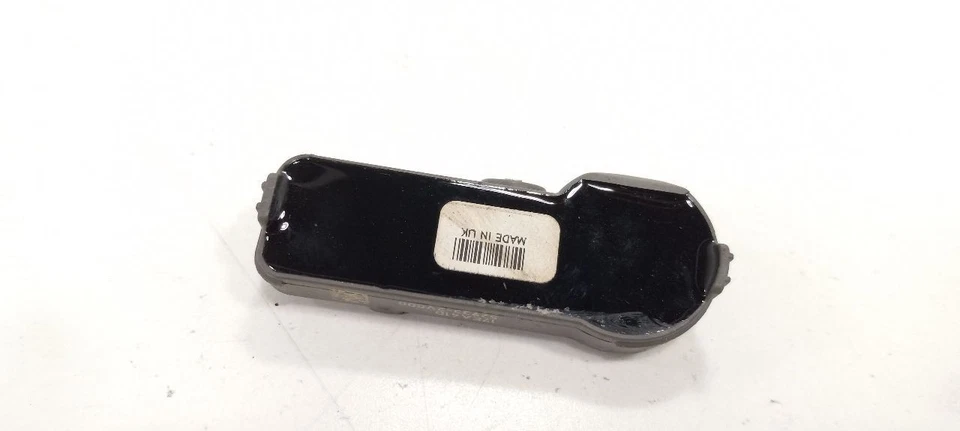 Sensor sistema monitor presión neumáticos Hyundai Veloster TPMS 2012 2013 2014 Foto 3 de 4