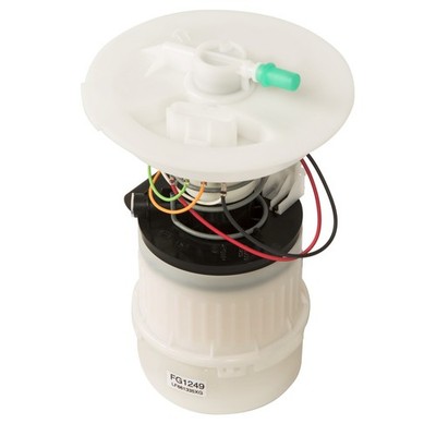 Delphi FG1249 Fuel Pump Module Assembly For Mazda 3 04-09