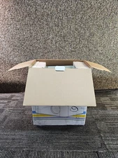 HTVRONT Auto Tumbler Heat Press Machine for 2.95-3.18inch Sublimation Tumblers,