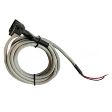 ATLAS COPCO 1092000984 Temperature Sensor For Air Compressor New ✦Kd