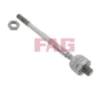 Axial Joint, Tie Rod FAG 840032310 for BMW 1 Series 3 Series X1