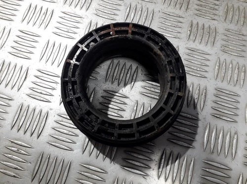 Domlager Federbeinlager Stützlager - Vorne Linke  Peugeot 807 DE547184-53