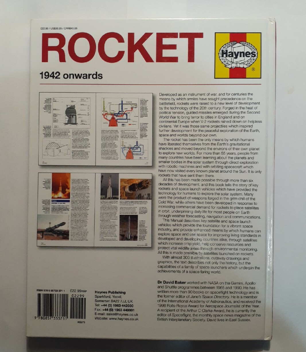 Bild 2 von 12