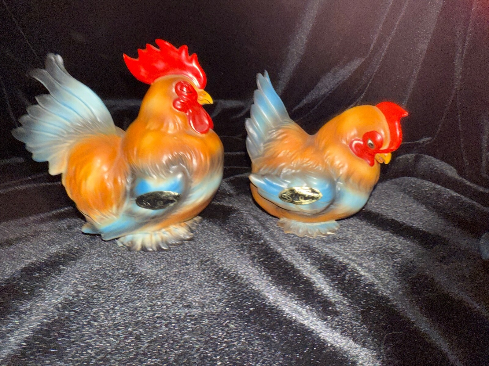 Picture 1 of 4