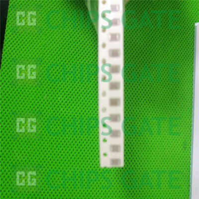 200PCS YAGEO 1206 15PF 1KV NPO 5% MLCC SMD Ceramic Capacitor