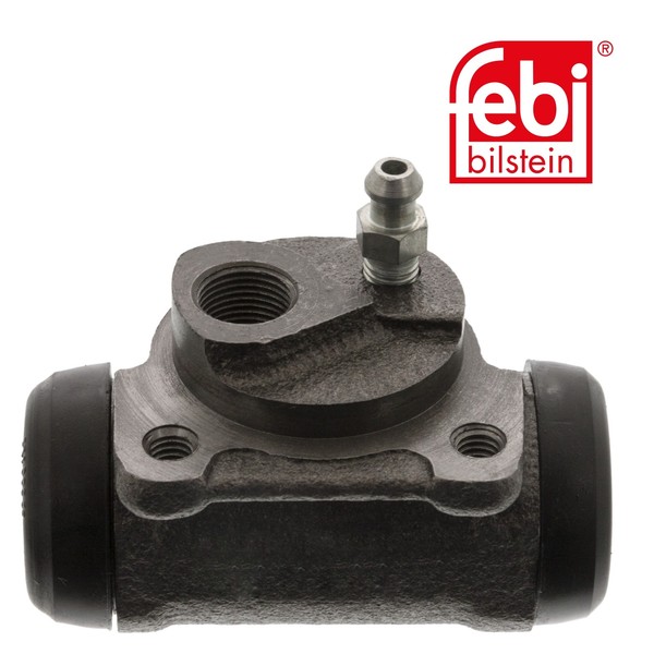 1x 09615 Febi BILSTEIN Radbremszylinder online kaufen | eBay 