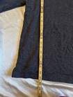 Foto 3 di 7