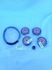 Dryer Maintenance Replacement Kit For Whirlpool Maytag  Kenmore 4392067