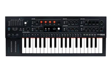 Arturia MINIFREAK Polyphonic Hybrid Synthesizer  (Open Box)