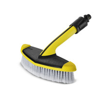 Original Kärcher WB 60, Weiche Waschbürste für  K 7.650