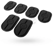 Crye Precision - AVS Harness Pad Set