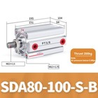 Bild 64 von 64