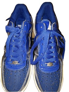 bathing ape shoes clear