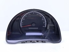 Instrumentenkombination VW Up AA 1S0920850 P23006886