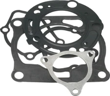 Cometic Top End Gasket Kit 54.00mm Bore C3085