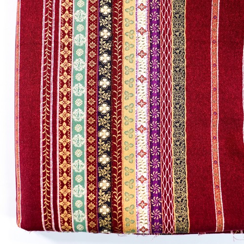 Legacy Studio Premium Cotton Fabric Quilting BTHY Half Yard Jewel ...