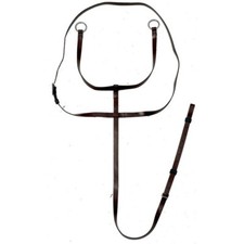 Zilco Running Exercise Martingale