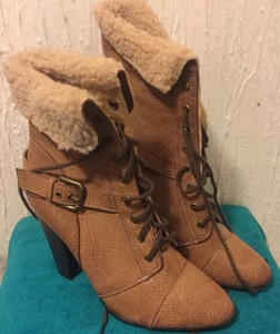 matalan ankle boots