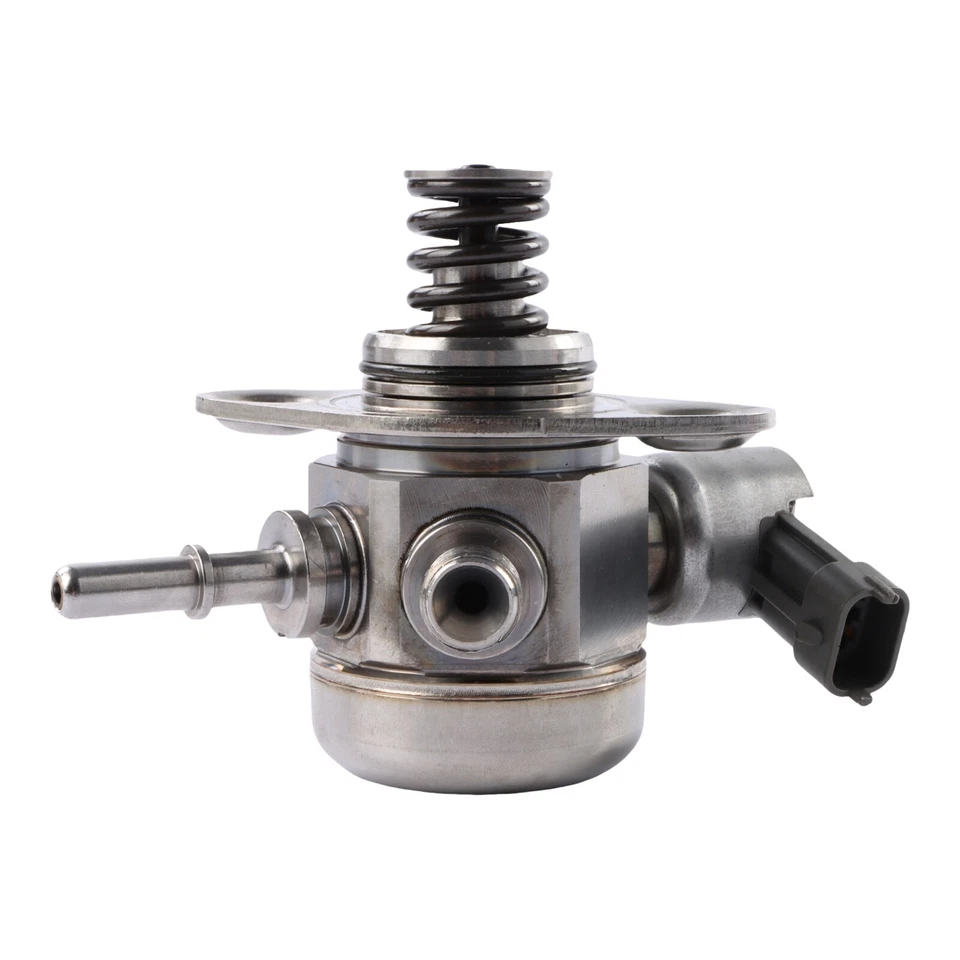 High Pressure Fuel Pump 35320-2B140 For 2012-2015 Hyundai Veloster Accent - Image 2 of 4