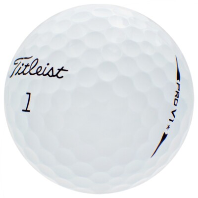 Titleist - タイトリスト PRO V1 21 S-J T2027S-J スピン系 Amazon.co.jp: TITLEIST(タイトリスト) PRO V1 23 ローナンバー