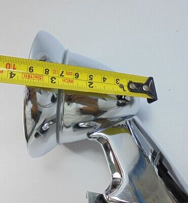 BULLET MIRROR FENDER DATSUN 510 RH LH FOR NISSAN Bluebird BULLET MIRROR FENDER DATSUN 510 RH LH FOR NISSAN Bluebird