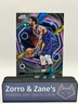 Kyrie Irving - Topps Cosmic Chrome Basketball 2023-2024 #30 Mavericks