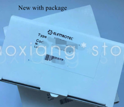 1PC Pressure Switch PMN2A/PMM2A18K