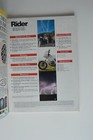 Bild 2 von 2