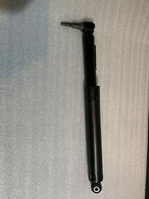 OEM Ford Super Duty Steering Stabilizer - KC3C-3E651